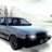 icon Sahin Drift And Driving Simulator 7.0
