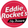 icon Eddie Rocket
