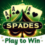 icon Spades