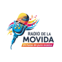 icon Radio De La Movida