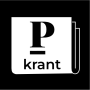 icon Het Parool