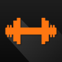 icon Gym WP