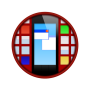 icon Komado2