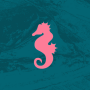 icon Extrema