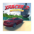 icon XRacer 2: Evolution 2.7.1