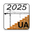 icon bud.work.pricefreeua 39.0