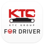 icon KTC Driver App