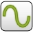 icon True Tone 1.50