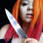 icon Alexandra