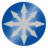 icon MyCar Locator 4.0