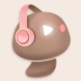 icon com.gamestudio272.radio