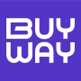icon Buy Way Mobile
