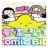 icon Comic Ch1 1.7