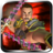 icon Terra Fighter 2 1.10