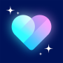 icon Couplesy: Virtual Movie Night