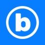 icon Currency Converter