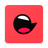 icon Stereo 5.16.1