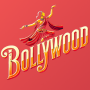 icon Bollywood News & Gossip