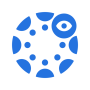icon Canvas Parent