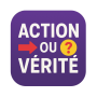 icon Action ou Vérité