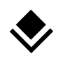 icon com.ares.pdfbook