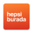 icon Hepsiburada 3.0.2