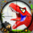 icon Dino Hunting 8.6