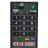icon Remote Control 2.3
