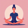 icon Yoga