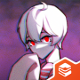 icon Devil Kiss