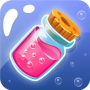icon Happy VialsWater Sort Puzzle