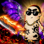 icon com.bxtlj.liguxgame