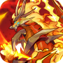 icon Pocket: Evolution Frontiers