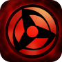 icon ‌Shadow Hand Seal‌