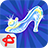 icon Cinderella Lite 5.5.1