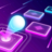 icon Music Ballz Hop 0.0.3