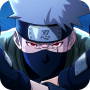 icon Clash of Shinobi