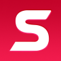 icon Saal Design App