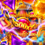 icon Olympus Storm