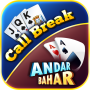 icon Andar Bahar
