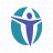 icon HealthwayMedicalGroup 1.1.56