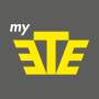 icon myETE