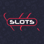 icon VA Slots