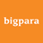 icon Bigpara Mobil 1.5.7