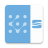 icon SEAT CONNECT 1.5.2