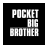 icon PocketBB 2.0.5