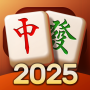 icon com.ismail.mahjong.game.pairing