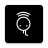 icon SQUID 2.29.5