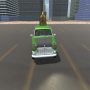icon Mr Bean Car Simulator