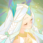 icon Ultimate Myth
